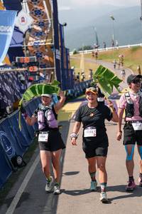 BIB: 
                            <button type="button" onclick="openModal(27215168)" class="btn btn-primary btn-sm float-right btn-popup" data-toggle="modal" data-target=".modal-high-quality">
                        <i class="fas fa-shopping-cart"></i> Add to Cart
                    </button>
                                            <button type="button" onclick="isThisMe(27215168, true)" class="btn btn-success btn-sm float-right btn-popup btn-isme hidden" data-toggle="tooltip" data-placement="bottom" title="นี่คือรูปของคุณใช่ไหม คลิกที่นี่เพื่อเอาเข้าอัลบั้ม">
                        <i class="fas fa-plus"></i> Add to album
                    </button>
                    <button type="button" onclick="isThisMe(27215168, false)" class="btn btn-warning btn-sm float-right btn-popup btn-isnotme hidden">
                        <i class="fas fa-ban"></i> Remove from album
                    </button>